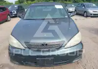 2003 Toyota CAMRY photo