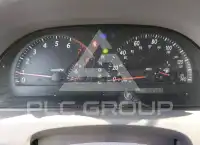 2003 Toyota CAMRY фото