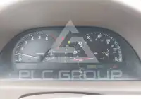2003 Toyota CAMRY фото