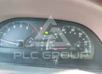 2003 Toyota CAMRY фото