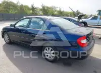 2003 Toyota CAMRY photo