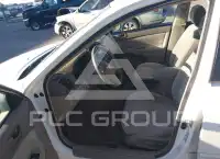2003 Toyota CAMRY фото