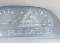 2003 Toyota CAMRY фото