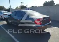 2003 Toyota CAMRY photo