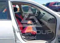 2003 Toyota CAMRY фото