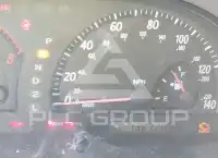 2003 Toyota CAMRY фото