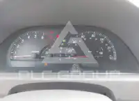 2003 Toyota CAMRY photo