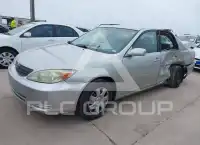 2003 Toyota CAMRY photo