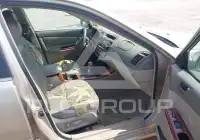 2003 Toyota CAMRY фото
