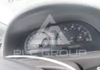 2003 Toyota CAMRY photo