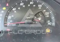 2003 Toyota CAMRY фото