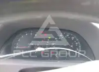 2003 Toyota CAMRY фото