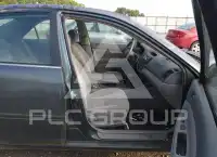 2003 Toyota CAMRY фото