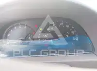 2003 Toyota CAMRY фото