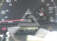2003 Toyota CAMRY фото
