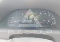 2003 Toyota CAMRY фото