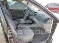 2003 Toyota CAMRY фото