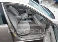 2003 Toyota CAMRY photo