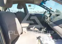 2003 Toyota CAMRY фото