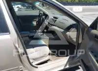 2003 Toyota CAMRY photo