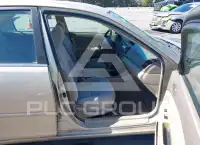 2003 Toyota CAMRY фото