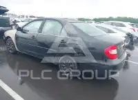 2003 Toyota CAMRY фото