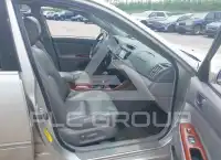2003 Toyota CAMRY фото