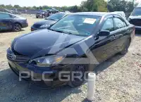 2003 Toyota CAMRY фото