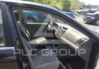 2003 Toyota CAMRY фото