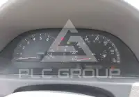 2003 Toyota CAMRY фото