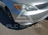 2003 Toyota CAMRY photo
