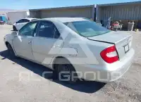 2003 Toyota CAMRY photo