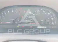 2003 Toyota CAMRY фото