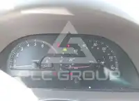 2003 Toyota CAMRY photo