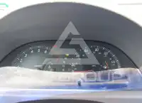 2003 Toyota CAMRY фото