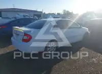 2003 Toyota CAMRY photo