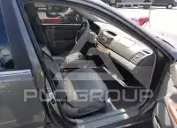2003 Toyota CAMRY photo