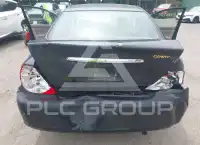 2003 Toyota CAMRY фото
