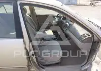 2003 Toyota CAMRY фото