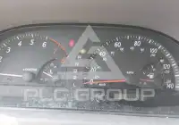 2003 Toyota CAMRY фото