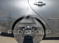 2003 Toyota CAMRY фото