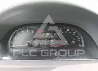 2003 Toyota CAMRY фото