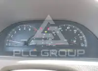 2003 Toyota CAMRY photo