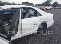 2003 Toyota CAMRY photo