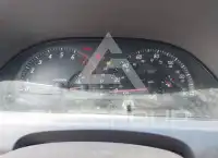 2003 Toyota CAMRY фото