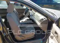2003 Toyota CAMRY фото