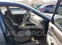 2003 Toyota CAMRY фото