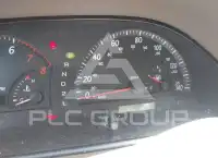 2003 Toyota CAMRY photo