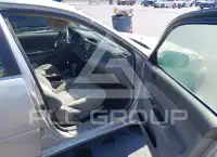 2003 Toyota CAMRY photo