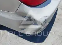 2003 Toyota CAMRY фото